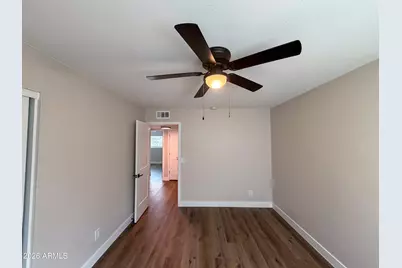 11601 N 33rd Avenue, Phoenix, AZ 85029 - Photo 46