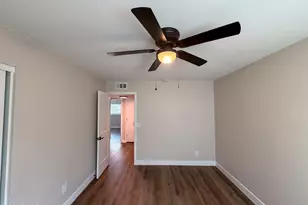 11601 N 33rd Ave, Phoenix, AZ 85029 - Photo 46