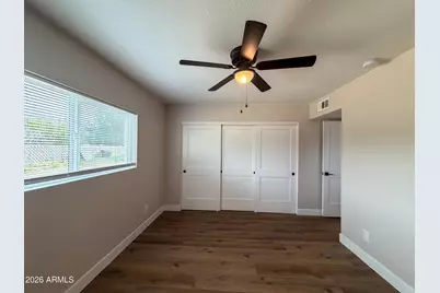 11601 N 33rd Avenue, Phoenix, AZ 85029 - Photo 24