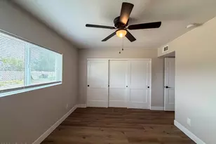 11601 N 33rd Ave, Phoenix, AZ 85029 - Photo 24