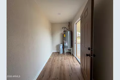 11601 N 33rd Avenue, Phoenix, AZ 85029 - Photo 50