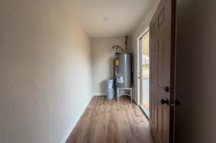 11601 N 33rd Ave, Phoenix, AZ 85029 - Photo 50