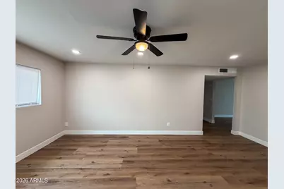 11601 N 33rd Avenue, Phoenix, AZ 85029 - Photo 16