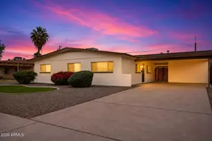 11601 N 33rd Ave, Phoenix, AZ 85029 - Photo 64