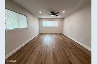 11601 N 33rd Avenue, Phoenix, AZ 85029 - Photo 14
