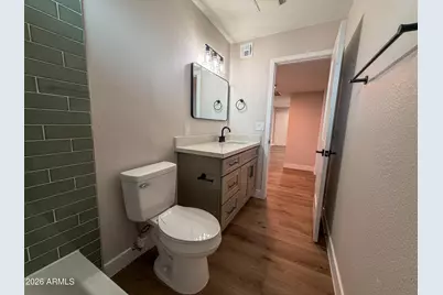 11601 N 33rd Avenue, Phoenix, AZ 85029 - Photo 36