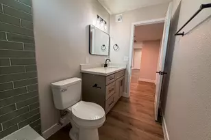 11601 N 33rd Ave, Phoenix, AZ 85029 - Photo 36