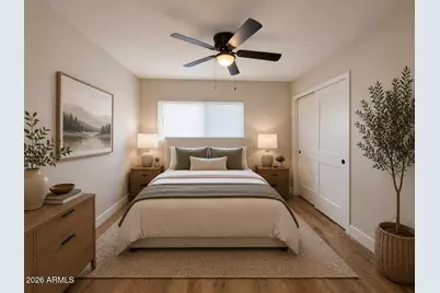 11601 N 33rd Avenue, Phoenix, AZ 85029 - Photo 4