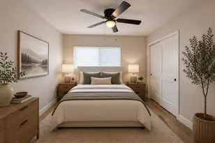 11601 N 33rd Ave, Phoenix, AZ 85029 - Photo 4