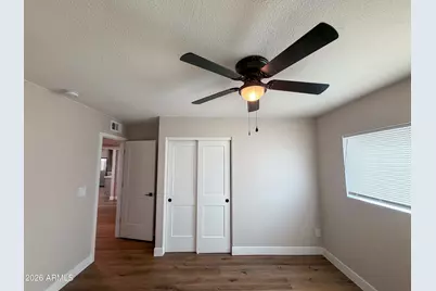 11601 N 33rd Avenue, Phoenix, AZ 85029 - Photo 44