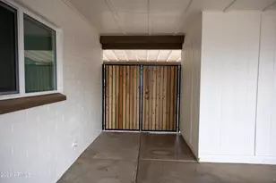 11601 N 33rd Ave, Phoenix, AZ 85029 - Photo 62