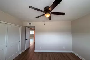 11601 N 33rd Ave, Phoenix, AZ 85029 - Photo 34