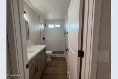 11601 N 33rd Avenue, Phoenix, AZ 85029 - Photo 28