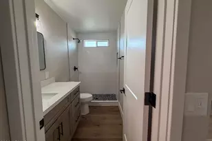 11601 N 33rd Ave, Phoenix, AZ 85029 - Photo 28