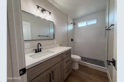 11601 N 33rd Avenue, Phoenix, AZ 85029 - Photo 24