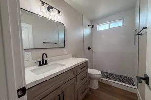 11601 N 33rd Ave, Phoenix, AZ 85029 - Photo 24