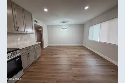11601 N 33rd Avenue, Phoenix, AZ 85029 - Photo 18