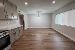 11601 N 33rd Ave, Phoenix, AZ 85029 - Photo 18