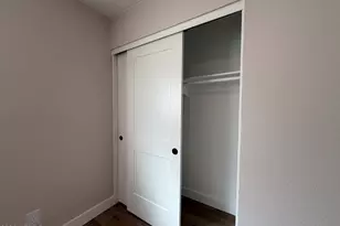 11601 N 33rd Ave, Phoenix, AZ 85029 - Photo 58