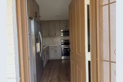 11601 N 33rd Avenue, Phoenix, AZ 85029 - Photo 54