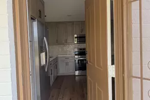 11601 N 33rd Ave, Phoenix, AZ 85029 - Photo 54