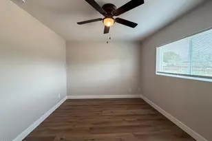 11601 N 33rd Ave, Phoenix, AZ 85029 - Photo 20