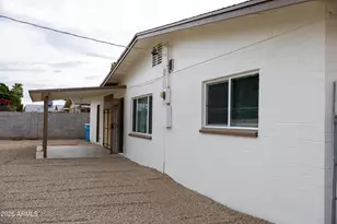 11601 N 33rd Ave, Phoenix, AZ 85029 - Photo 64