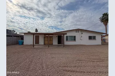 11601 N 33rd Avenue, Phoenix, AZ 85029 - Photo 42