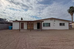 11601 N 33rd Ave, Phoenix, AZ 85029 - Photo 42