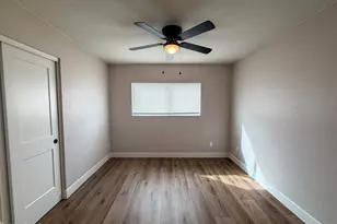 11601 N 33rd Ave, Phoenix, AZ 85029 - Photo 42