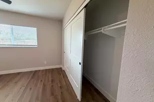 11601 N 33rd Ave, Phoenix, AZ 85029 - Photo 48