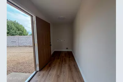 11601 N 33rd Avenue, Phoenix, AZ 85029 - Photo 60