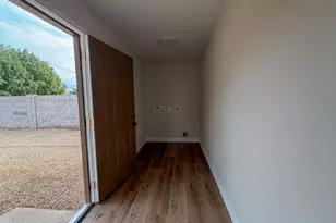 11601 N 33rd Ave, Phoenix, AZ 85029 - Photo 60