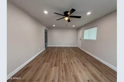 11601 N 33rd Avenue, Phoenix, AZ 85029 - Photo 52