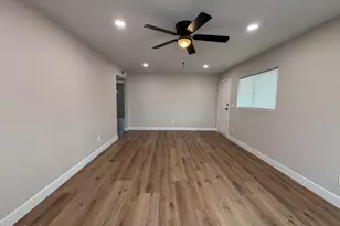 11601 N 33rd Ave, Phoenix, AZ 85029 - Photo 52