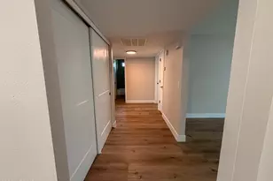 11601 N 33rd Ave, Phoenix, AZ 85029 - Photo 18