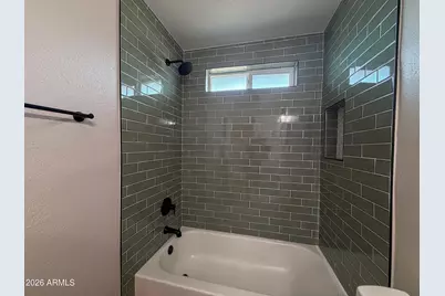 11601 N 33rd Avenue, Phoenix, AZ 85029 - Photo 34