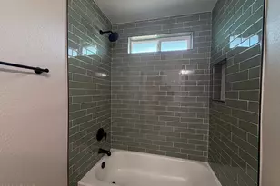 11601 N 33rd Ave, Phoenix, AZ 85029 - Photo 34