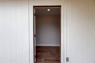 11601 N 33rd Ave, Phoenix, AZ 85029 - Photo 56