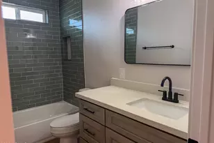 11601 N 33rd Ave, Phoenix, AZ 85029 - Photo 32