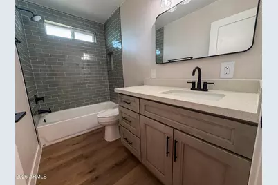 11601 N 33rd Avenue, Phoenix, AZ 85029 - Photo 36