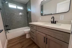 11601 N 33rd Ave, Phoenix, AZ 85029 - Photo 36