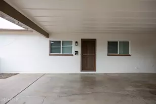 11601 N 33rd Ave, Phoenix, AZ 85029 - Photo 6