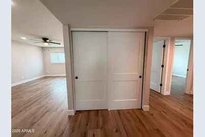 11601 N 33rd Avenue, Phoenix, AZ 85029 - Photo 22