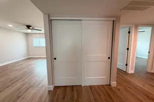 11601 N 33rd Ave, Phoenix, AZ 85029 - Photo 22