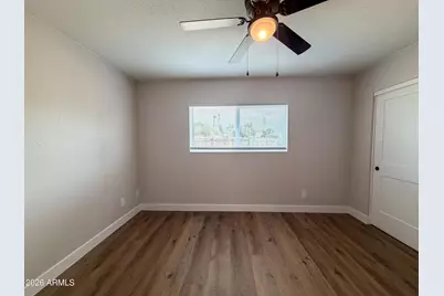 11601 N 33rd Avenue, Phoenix, AZ 85029 - Photo 48