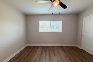 11601 N 33rd Ave, Phoenix, AZ 85029 - Photo 48