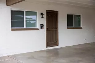 11601 N 33rd Ave, Phoenix, AZ 85029 - Photo 10