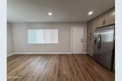 11601 N 33rd Avenue, Phoenix, AZ 85029 - Photo 54