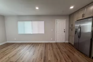 11601 N 33rd Ave, Phoenix, AZ 85029 - Photo 54